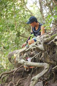 BIB: 
                            <button type="button" onclick="openModal(28083783)" class="btn btn-primary btn-sm float-right btn-popup" data-toggle="modal" data-target=".modal-high-quality">
                        <i class="fas fa-shopping-cart"></i> Add to Cart
                    </button>
                                            <button type="button" onclick="isThisMe(28083783, true)" class="btn btn-success btn-sm float-right btn-popup btn-isme hidden" data-toggle="tooltip" data-placement="bottom" title="นี่คือรูปของคุณใช่ไหม คลิกที่นี่เพื่อเอาเข้าอัลบั้ม">
                        <i class="fas fa-plus"></i> Add to album
                    </button>
                    <button type="button" onclick="isThisMe(28083783, false)" class="btn btn-warning btn-sm float-right btn-popup btn-isnotme hidden">
                        <i class="fas fa-ban"></i> Remove from album
                    </button>